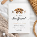 Recherche de populaire invitations Mignon