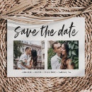 Search for date envelope postcards Minimalist