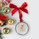 Recherche de deer ornements Mignon