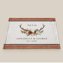 Search for botanical doormats Elegant