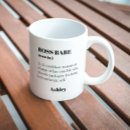 Search for boss babe mugs Woman