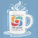Search for marketer mugs Professional