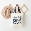 Recherche de mamans de marine accessoires Simple