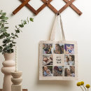 Search for photo tote bags modern