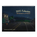 Recherche de vintage calendars Coloré