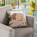 Search for home living keepsake