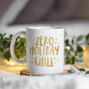 Search for exchange mugs Fun