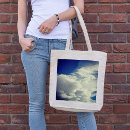 Search for cloudscape bags Sky