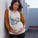 Search for lilo and stitch tshirts Ohana