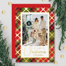 Recherche de just married vœux cartes Merry christmas