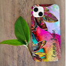 Recherche de lunaire iphone coques Rose