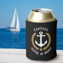 Search for pontoon boat gifts Nautical