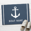 Search for striped doormats Anchor