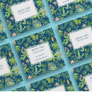 Recherche de paysage de jardin cartes visite Jardinier