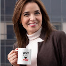 Search for smiling mugs Happy face