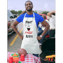 Recherche de citations heureuses tabliers Pour tous