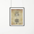 Recherche de tesla magnete Brevet