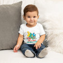 Search for elmo character tshirts Big bird