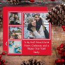 Search for best friend christmas cards Modern