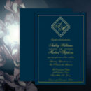 Recherche de entrelac invitations Couple