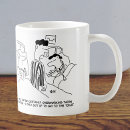 Search for general surgeon mugs Surgery