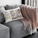 Search for easter pillows Cute