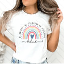 Recherche de be kind tshirts Gentillesse