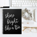Search for lyrics notebooks Inspirational