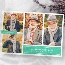 Search for forever family cards In loving memory