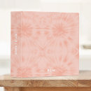 Search for tie dye binders Watercolor