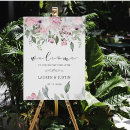 Recherche de garden fête posters Floral
