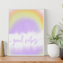 Search for rainbow colored art Colorful
