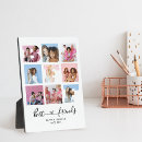 Search for soul sister gifts Cute
