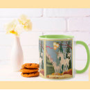 Search for hobbies mugs For her