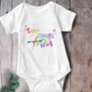 Search for worth the wait baby clothes Pregnancy