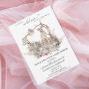 Search for australian invitations Girl