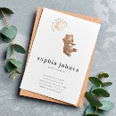 Recherche de balloon baby shower invitations Boho