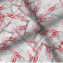 Search for original business cards Abstract