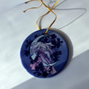 Search for wiccan ornaments Symbol