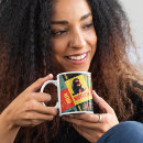 Recherche de beastie tasses Bêtes fantastiques