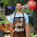 Search for wood aprons Dad