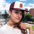 Recherche de dami casquettes Vintage