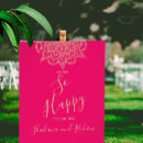 Search for indian wedding posters Gold
