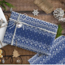 Search for stitch style pattern Snowflakes
