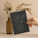 Recherche de chaux cartes invitations Script