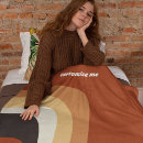 Search for 70s blankets Retro