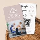 Search for price tag business cards Customer