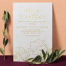 Search for weddings Summer