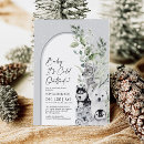 Recherche de couleur faite sur commande invitations Pour elle