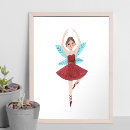 Search for sugar plum posters Cute